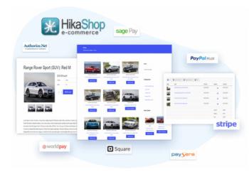 AT Autospik Premium Responsive Car Store Joomla template